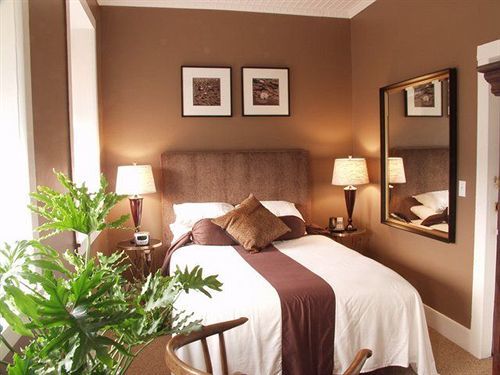 The National Hotel Frenchtown Стая снимка